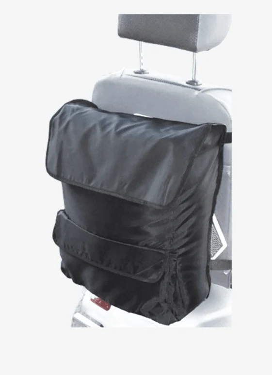 Rollstuhl- / Rollatortasche
