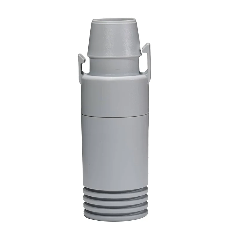 EasyOne® Kalibrierungsadapter