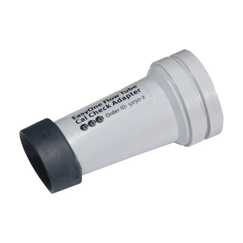 EasyOne® Kalibrierungsadapter
