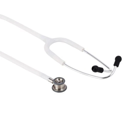 duplex® 2.0 neonatal Stethoskop