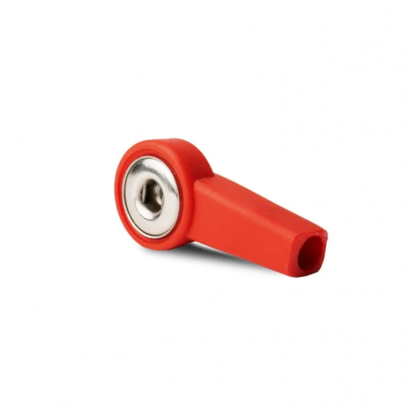 Druckknopfadapter