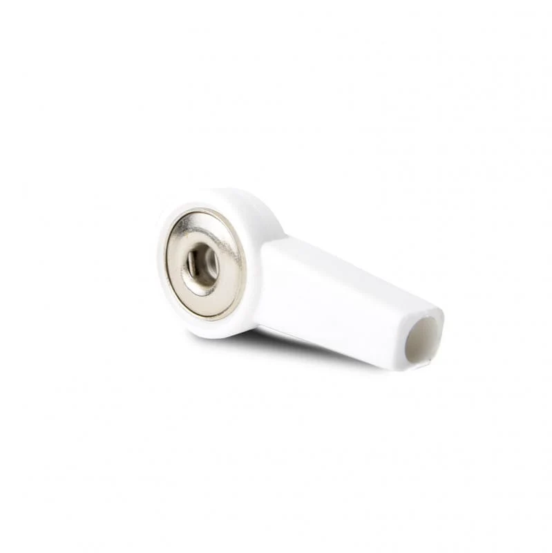 Druckknopfadapter