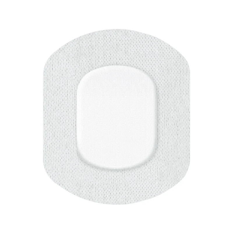 DROP® Wundverband