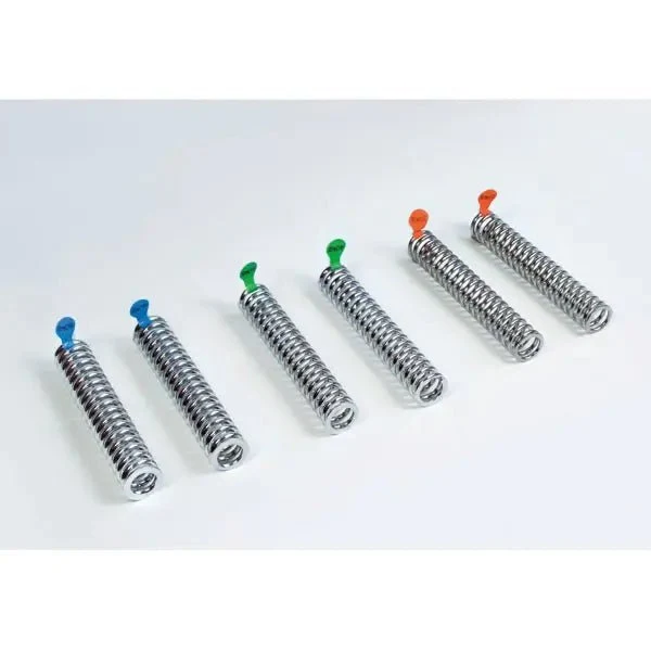 Handkraftmesser