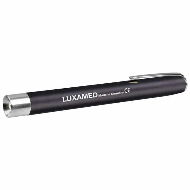 Luxamed LED-Penlight
