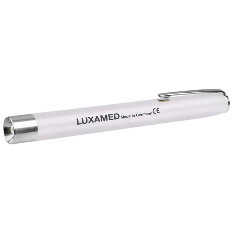 Luxamed LED-Penlight