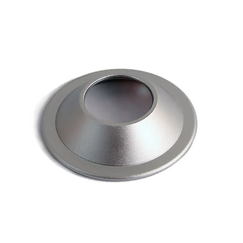 Luminis LWG Deckaufsatz