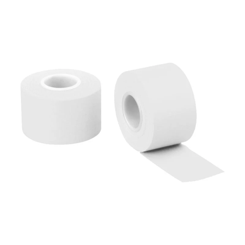 Askina Tape