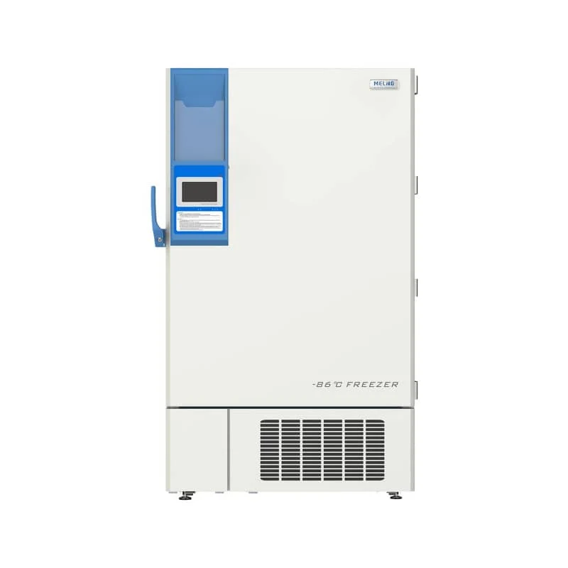 ULT-Gefrierschrank DW-HL778