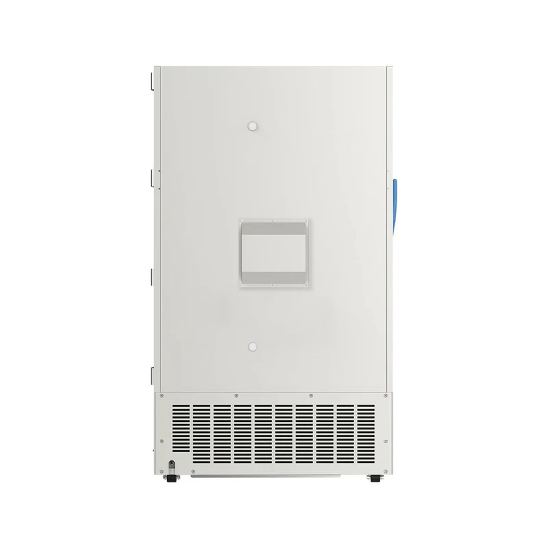 ULT-Gefrierschrank DW-HL778