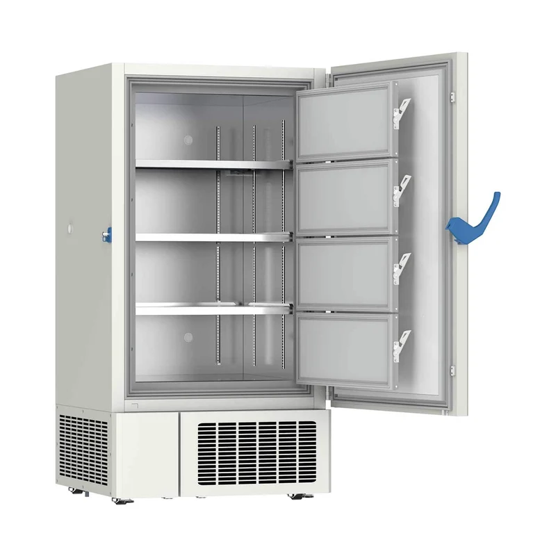 ULT-Gefrierschrank DW-HL678