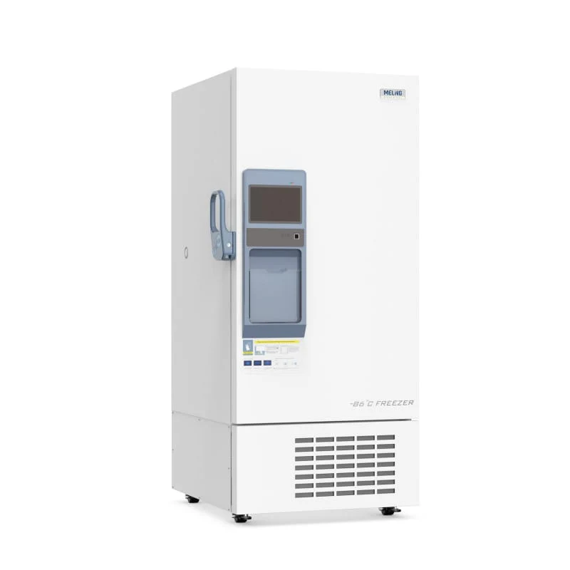 ULT-Gefrierschrank DW-HL530