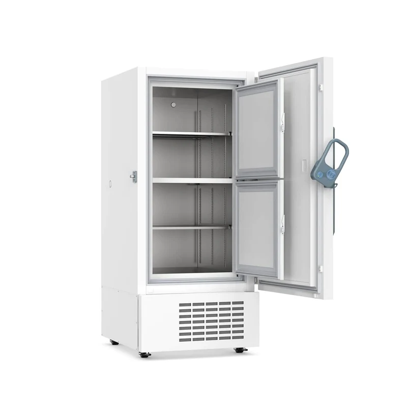 ULT-Gefrierschrank DW-HL530