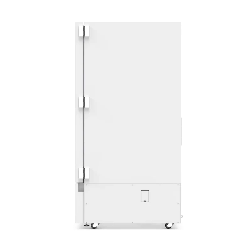 ULT-Gefrierschrank DW-HL530