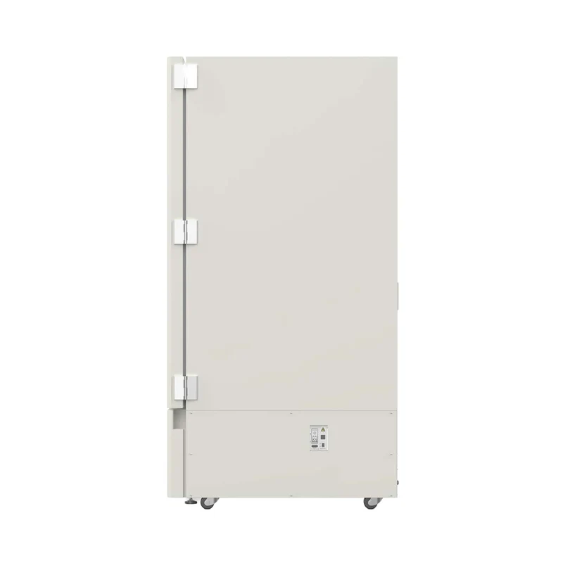 ULT-Gefrierschrank DW-HL528