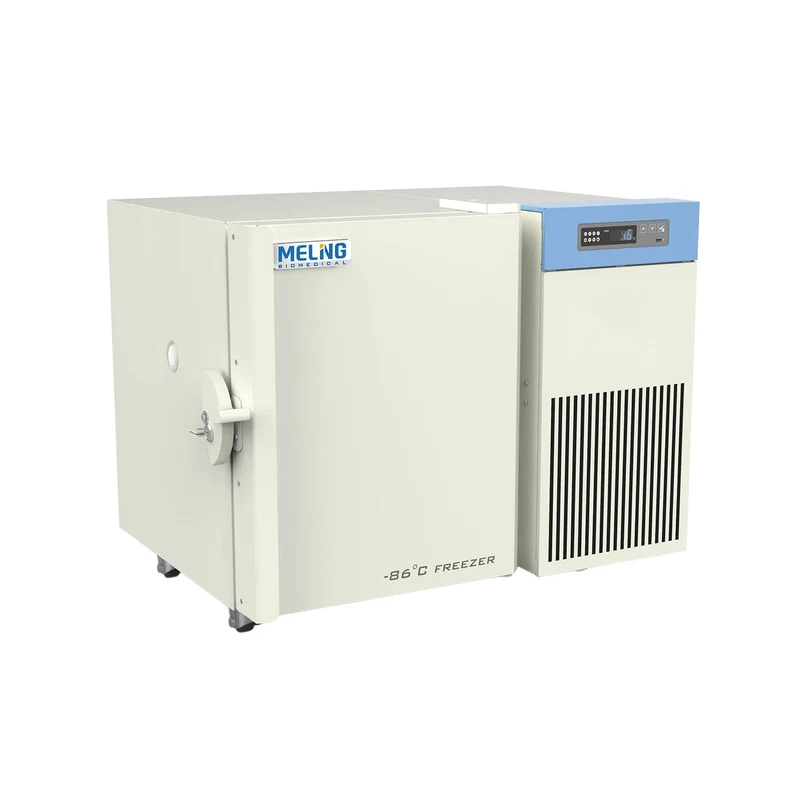 ULT-Gefrierschrank DW-HL50