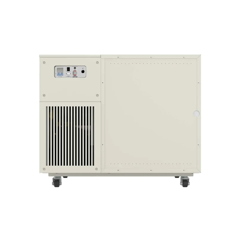 ULT-Gefrierschrank DW-HL50