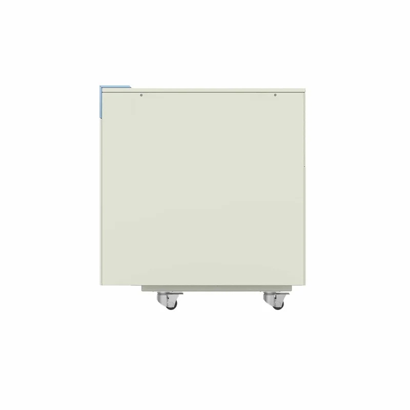 ULT-Gefrierschrank DW-HL50