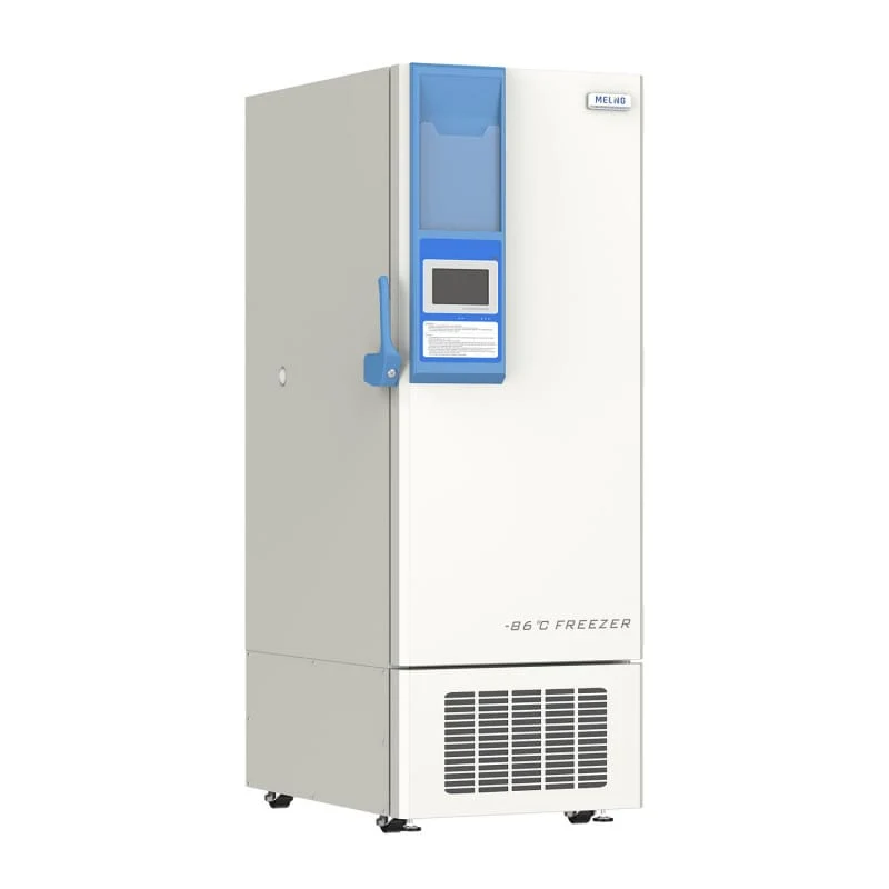 ULT-Gefrierschrank DW-HL398