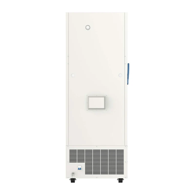 ULT-Gefrierschrank DW-HL398