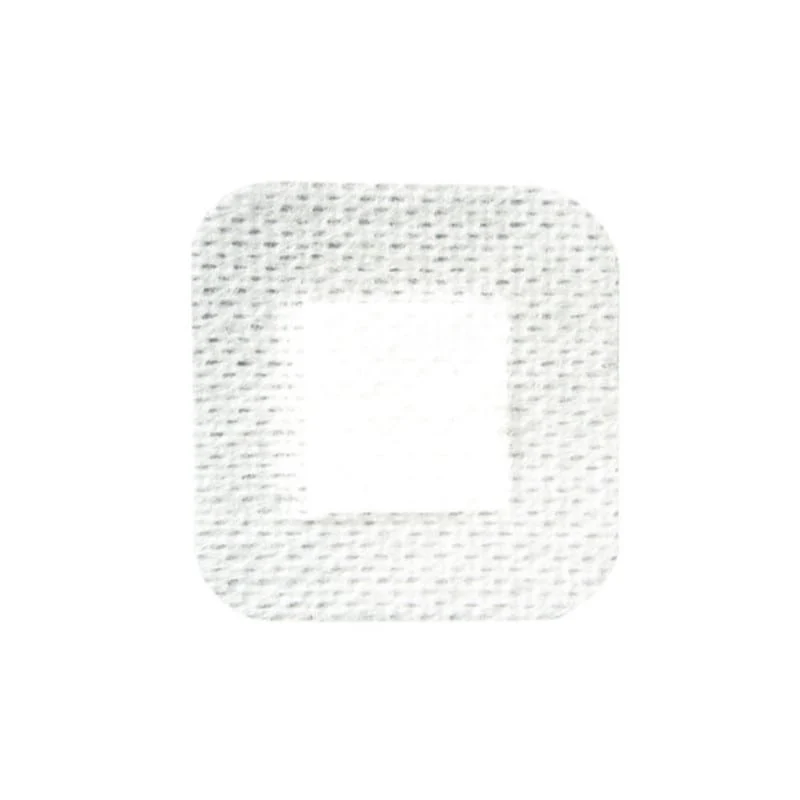 QUADRA® MED Wundverband