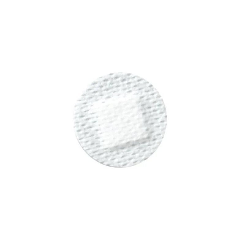 QUADRA® MED Wundverband
