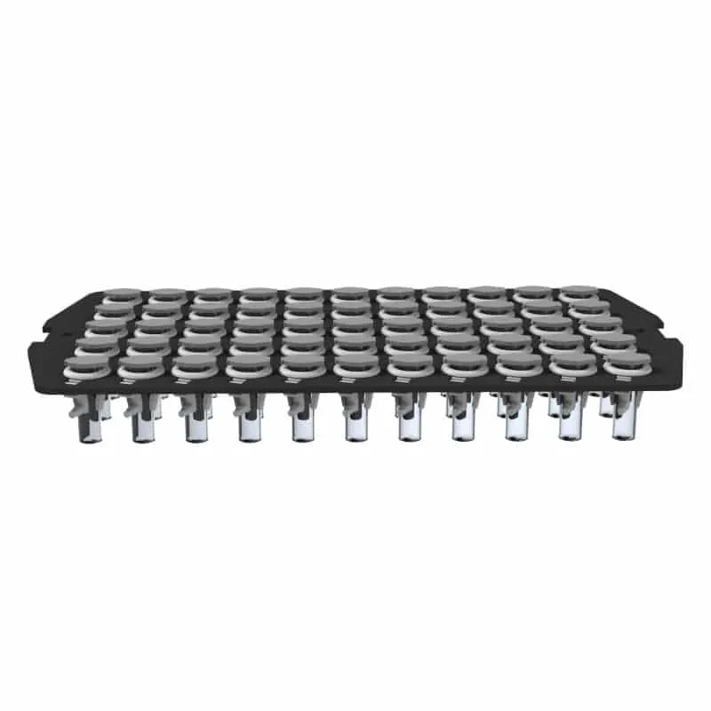 iRoll PR35 Plattenaufsatz