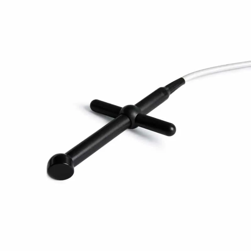 SonoScape Stiftsonde