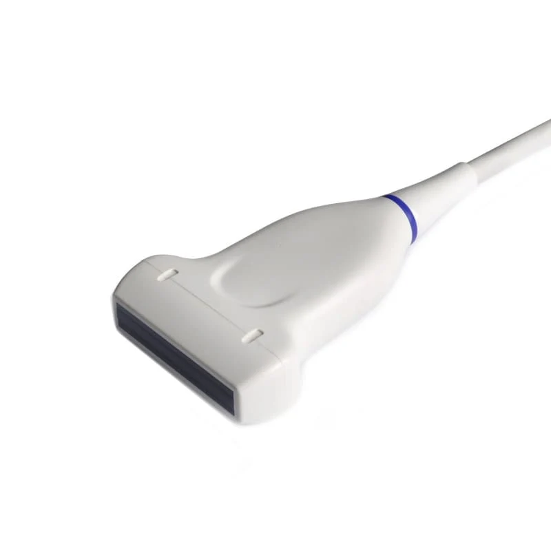 SonoScape Linearsonde