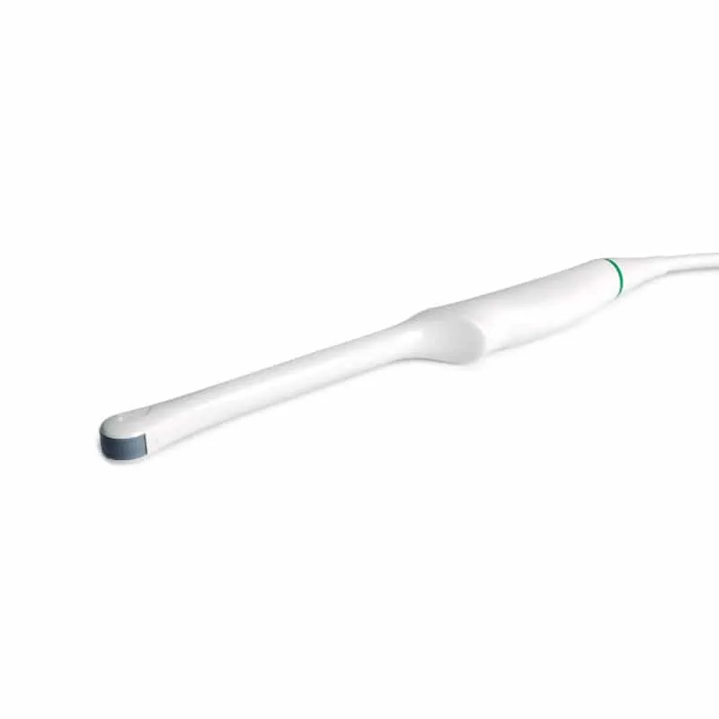 SonoScape Endokavitärsonde
