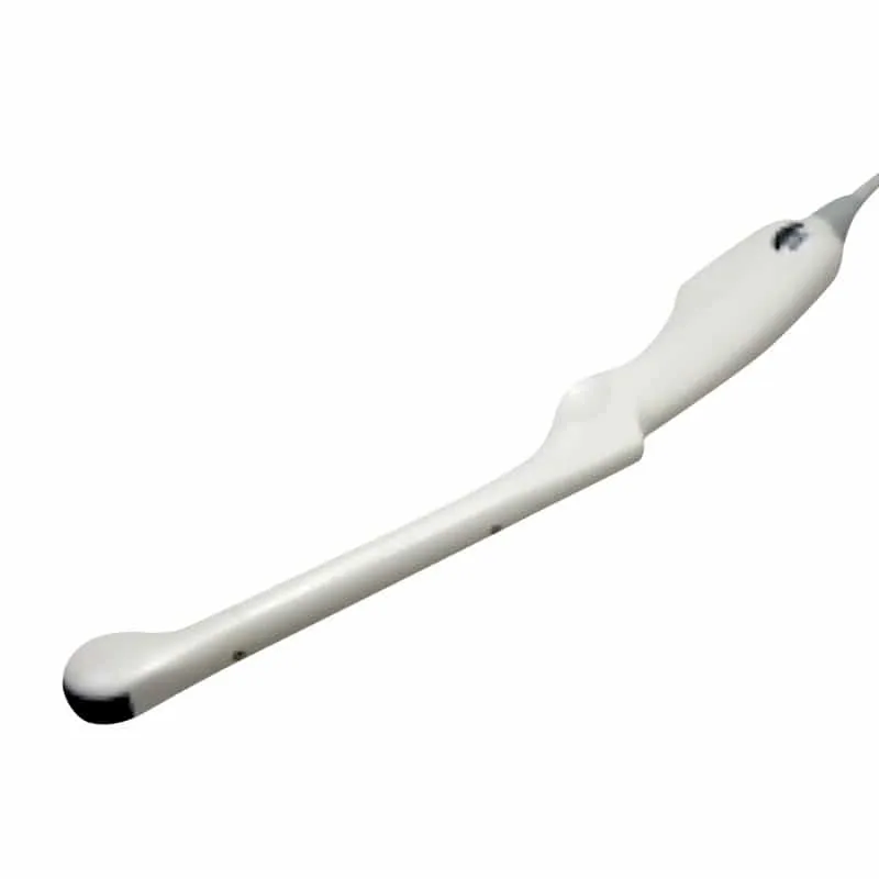 SonoBook 8 Transvaginal-Sonde