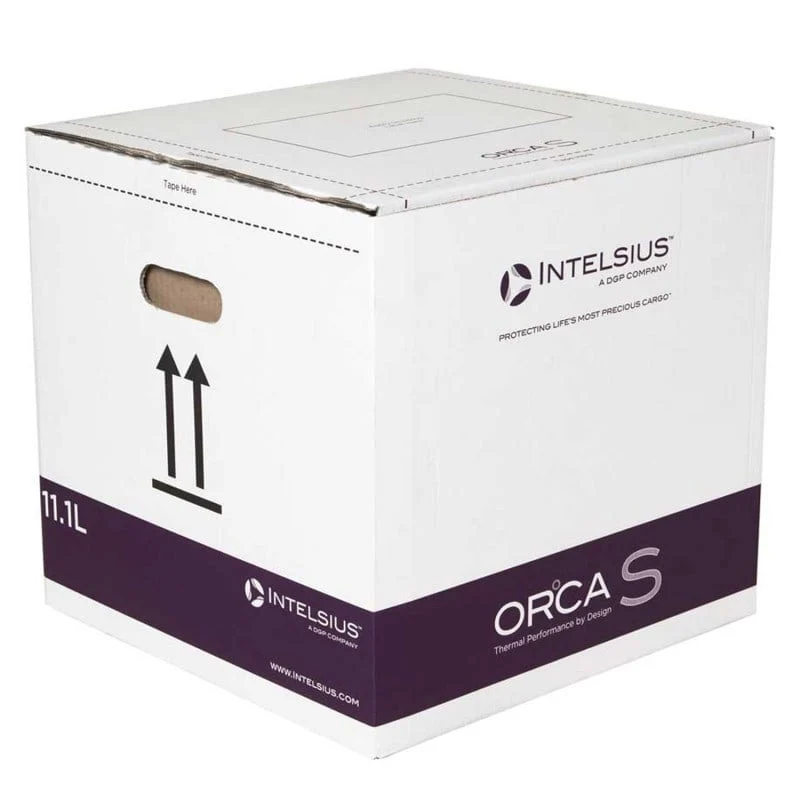 ORCA S