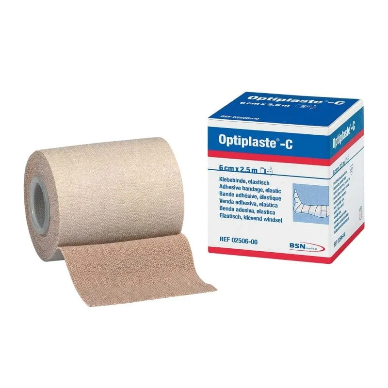 Optiplaste-C