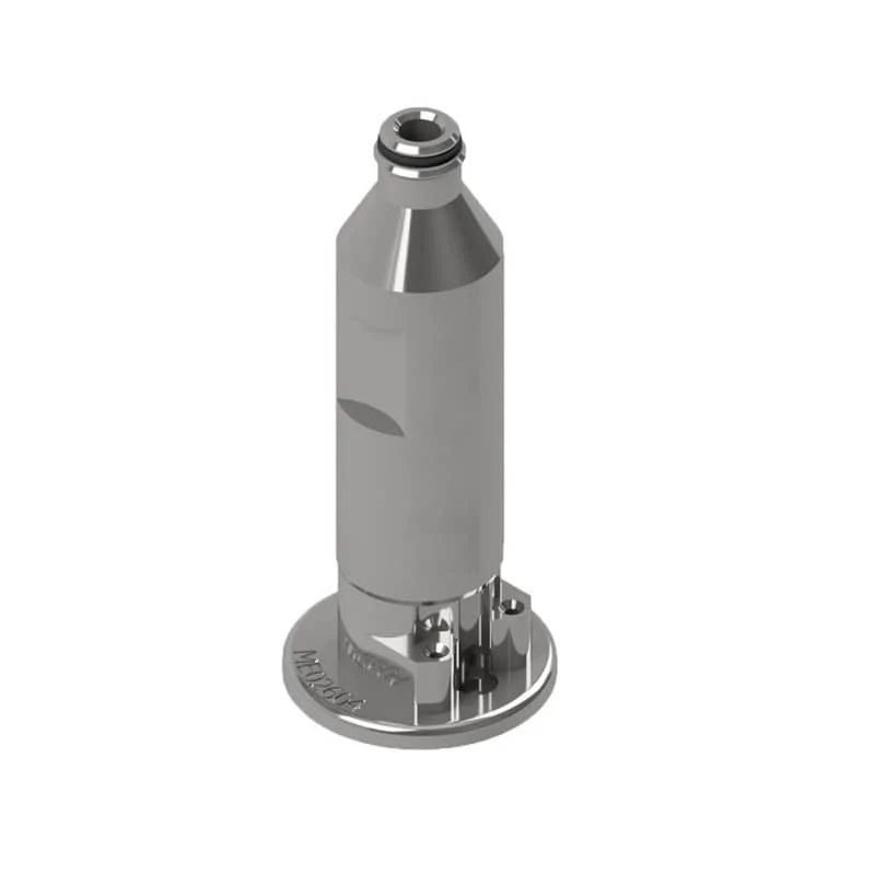 Carebox Blue Adapter