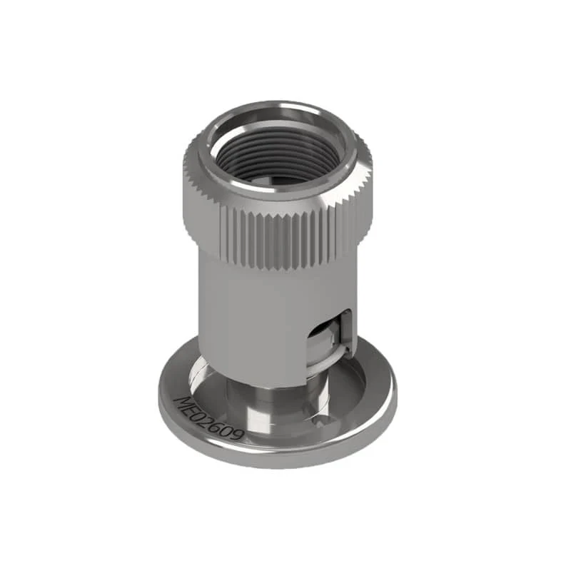 Carebox Blue Adapter