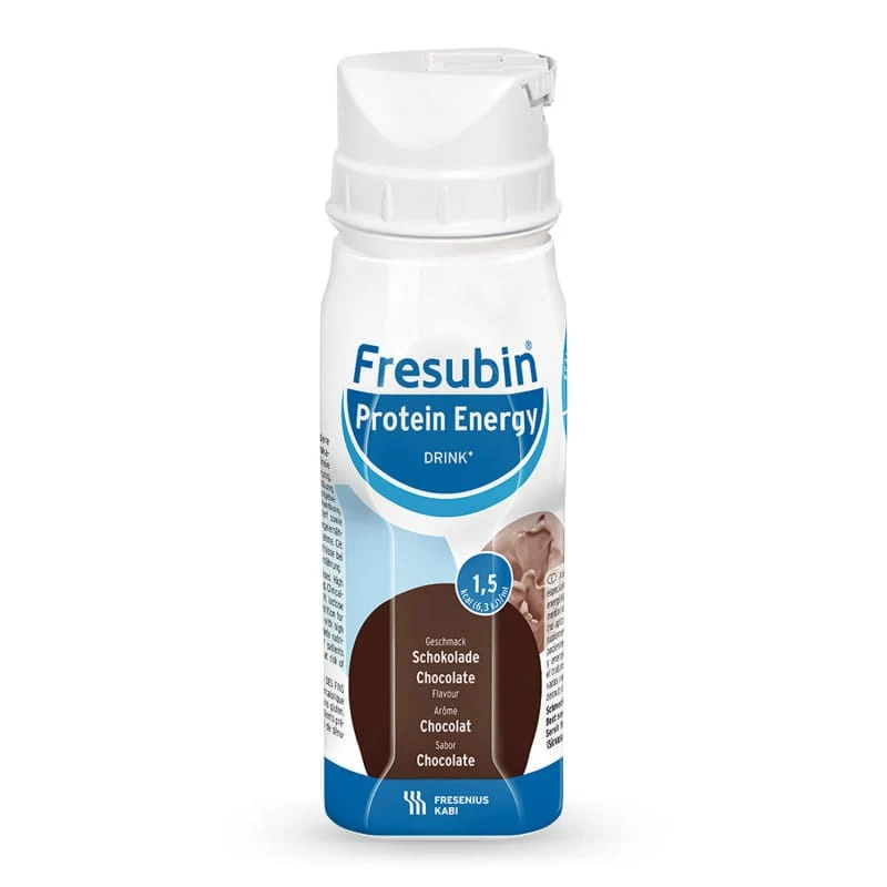 Fresubin Protein Energy DRINK