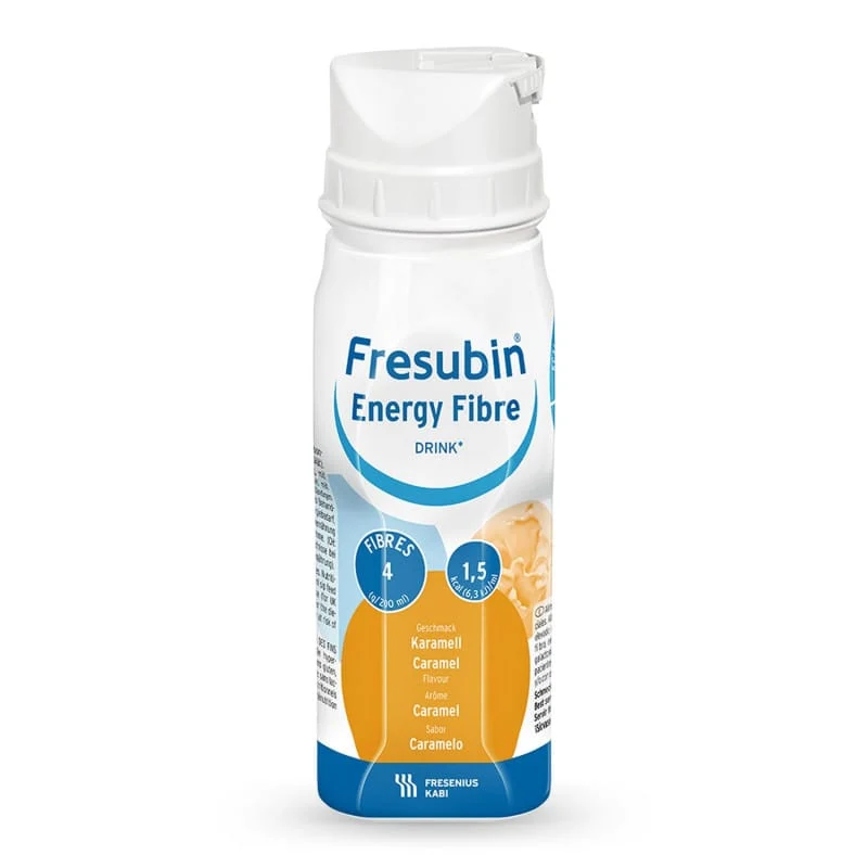 Fresubin Energy Fibre DRINK