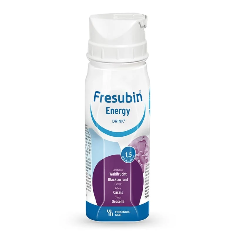 Fresubin Energy DRINK