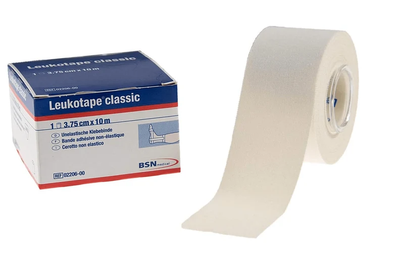 Leukotape classic