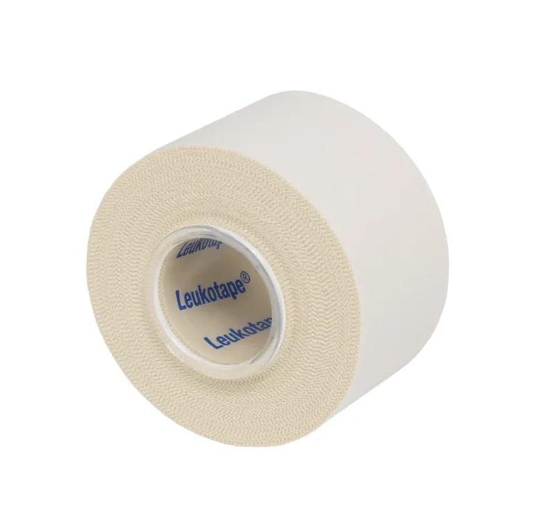 Leukotape classic