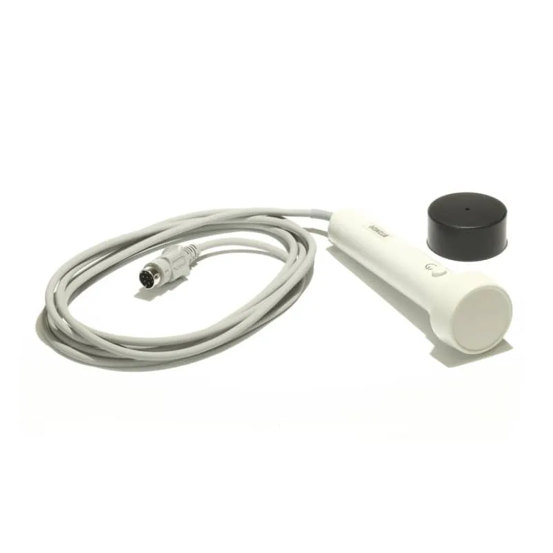 Dopplersonde
