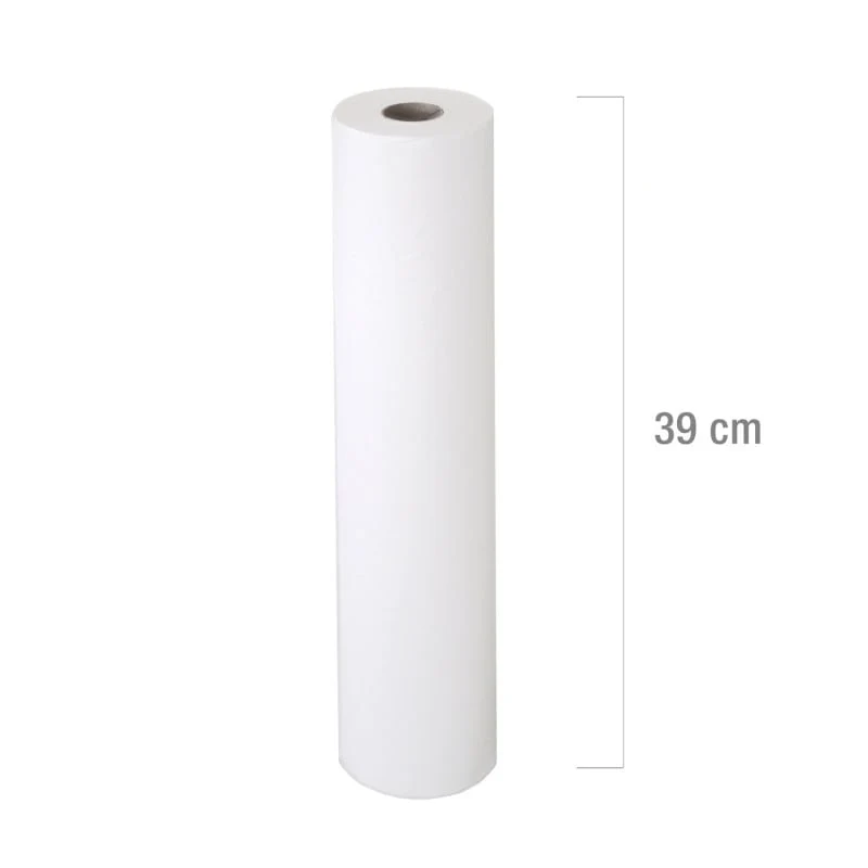 Liegenpapier