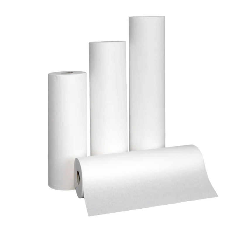 Liegenpapier