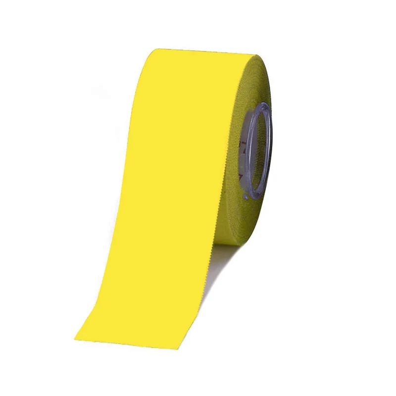 Leukotape classic, 3.75 cm Breite