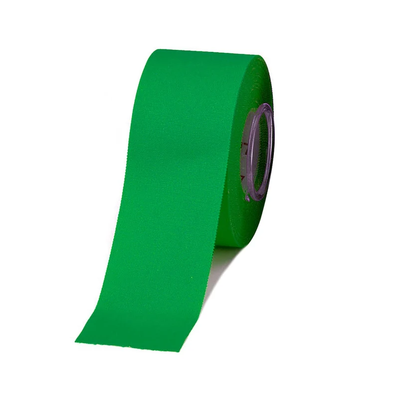 Leukotape classic, 3.75 cm Breite