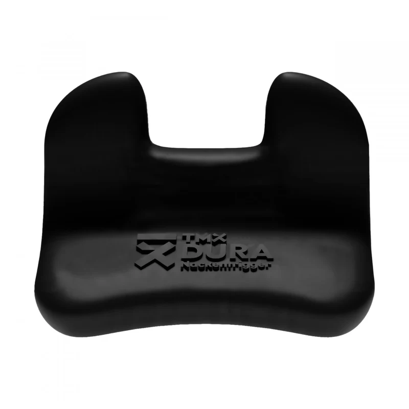 TMX® DURA Nackentrigger