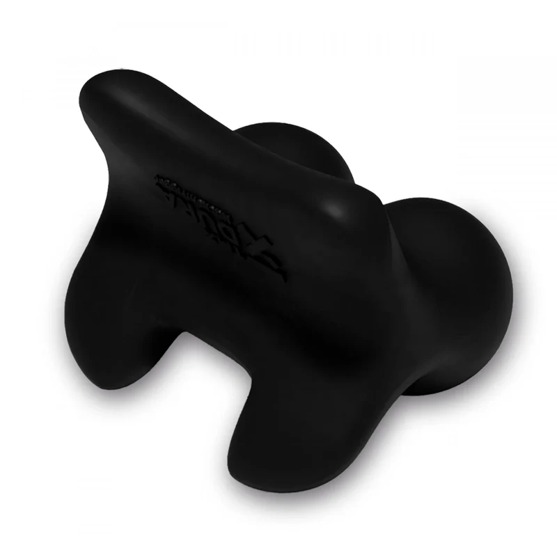 TMX® DURA Nackentrigger