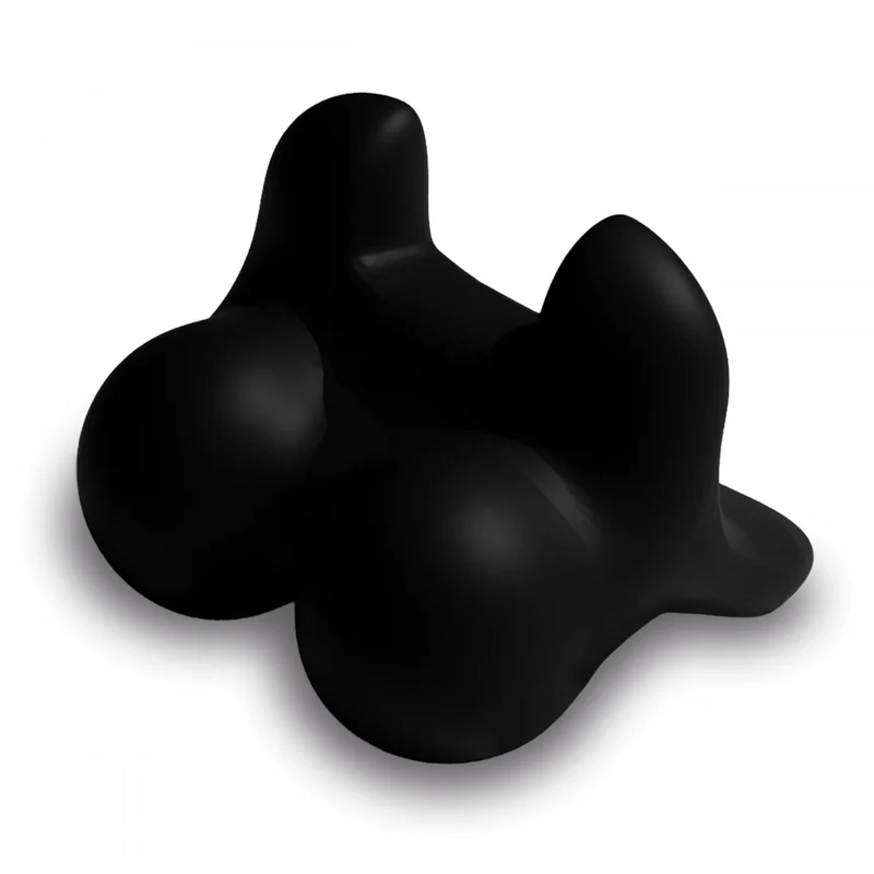 TMX® DURA Nackentrigger