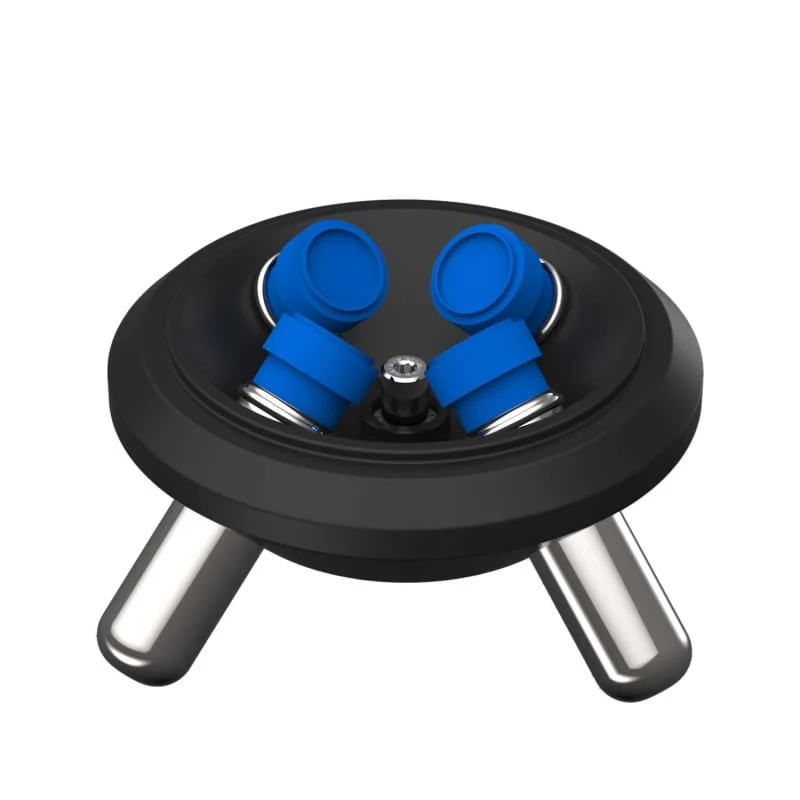 iFuge UC02R Rotor