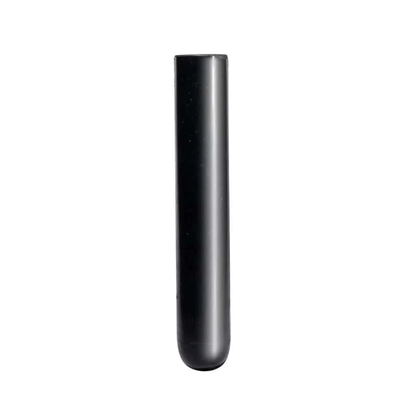 iFuge Röhrchenadapter